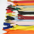 /msite/products/detail/productid/57420235/id/651404.html
